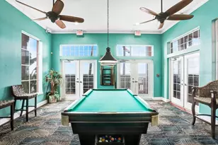 5012 Starfish Dr SE, Saint Petersburg, FL 33705 - Photo 51