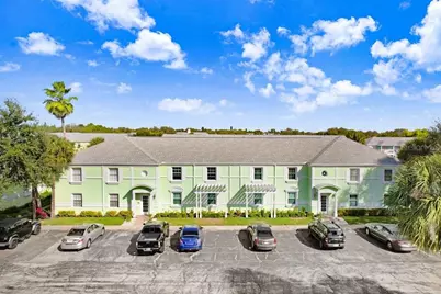 5012 Starfish Drive SE #B, Saint Petersburg, FL 33705 - Photo 31