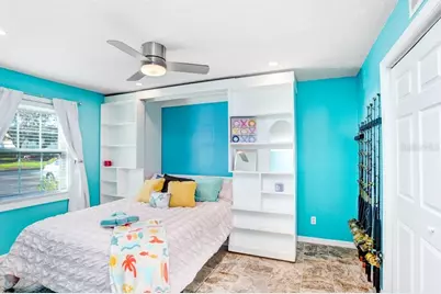 5012 Starfish Drive SE #B, Saint Petersburg, FL 33705 - Photo 13