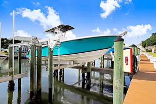 5012 Starfish Dr SE, Saint Petersburg, FL 33705 - Photo 29