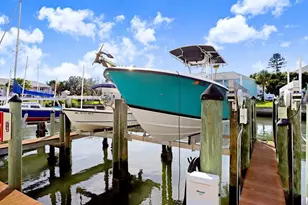 5012 Starfish Dr SE, Saint Petersburg, FL 33705 - Photo 27