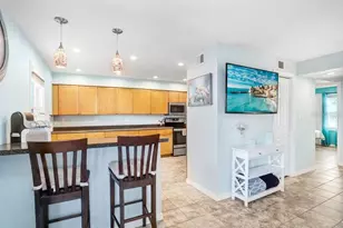 5012 Starfish Dr SE, Saint Petersburg, FL 33705 - Photo 9