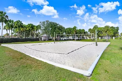 5012 Starfish Drive SE #B, Saint Petersburg, FL 33705 - Photo 61