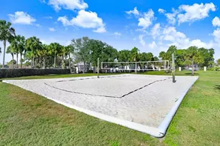 5012 Starfish Dr SE, Saint Petersburg, FL 33705 - Photo 61