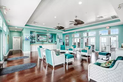 5012 Starfish Drive SE #B, Saint Petersburg, FL 33705 - Photo 53