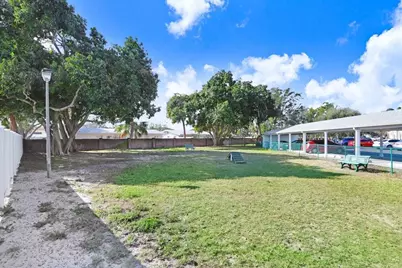 5012 Starfish Drive SE #B, Saint Petersburg, FL 33705 - Photo 71