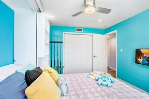 5012 Starfish Dr SE, Saint Petersburg, FL 33705 - Photo 15