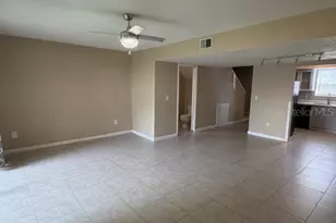 140 Douglas Rd W, Oldsmar, FL 34677 - Photo 5