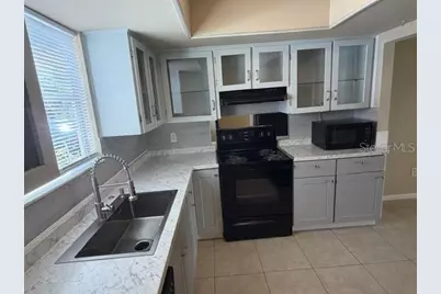 140 Douglas Road W #D, Oldsmar, FL 34677 - Photo 11