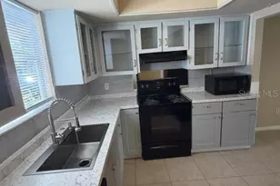 140 Douglas Rd W, Oldsmar, FL 34677 - Photo 11