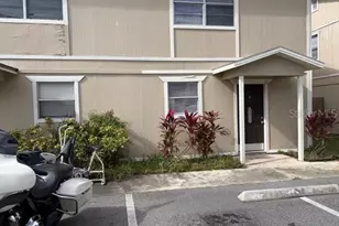 140 Douglas Rd W, Oldsmar, FL 34677 - Photo 1