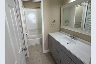 140 Douglas Road W #D, Oldsmar, FL 34677 - Photo 19