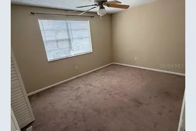 140 Douglas Road W #D, Oldsmar, FL 34677 - Photo 15