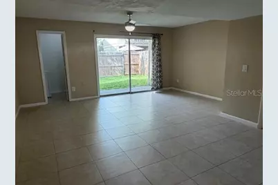 140 Douglas Road W #D, Oldsmar, FL 34677 - Photo 3