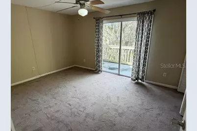 140 Douglas Road W #D, Oldsmar, FL 34677 - Photo 13