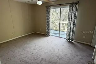 140 Douglas Rd W, Oldsmar, FL 34677 - Photo 13