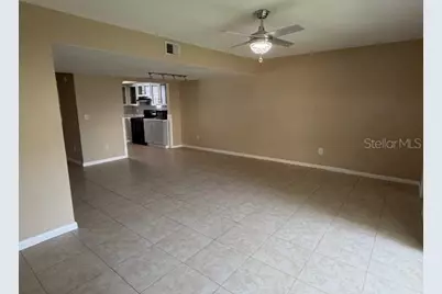 140 Douglas Road W #D, Oldsmar, FL 34677 - Photo 7