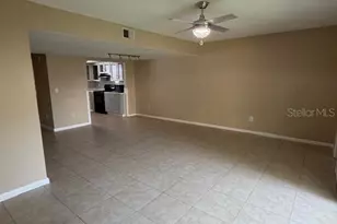 140 Douglas Rd W, Oldsmar, FL 34677 - Photo 7