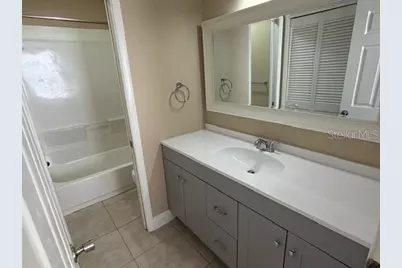 140 Douglas Road W #D, Oldsmar, FL 34677 - Photo 17