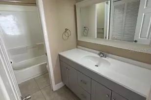 140 Douglas Rd W, Oldsmar, FL 34677 - Photo 17