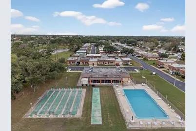 8245 Vendome Boulevard N, Pinellas Park, FL 33781 - Photo 23