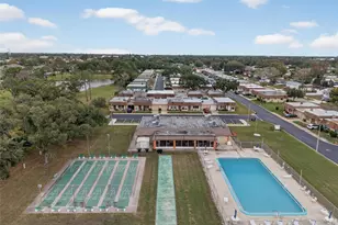 8245 Vendome Blvd N, Pinellas Park, FL 33781 - Photo 23