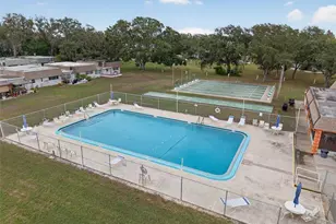 8245 Vendome Blvd N, Pinellas Park, FL 33781 - Photo 29