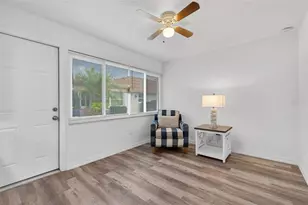 8245 Vendome Blvd N, Pinellas Park, FL 33781 - Photo 15