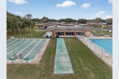 8245 Vendome Boulevard N, Pinellas Park, FL 33781 - Photo 25