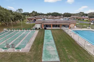 8245 Vendome Blvd N, Pinellas Park, FL 33781 - Photo 25