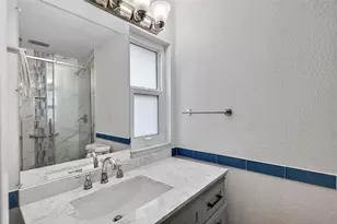 8245 Vendome Blvd N, Pinellas Park, FL 33781 - Photo 17