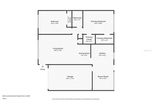 8245 Vendome Blvd N, Pinellas Park, FL 33781 - Photo 23