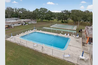 8245 Vendome Boulevard N, Pinellas Park, FL 33781 - Photo 27