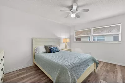 8245 Vendome Boulevard N, Pinellas Park, FL 33781 - Photo 15