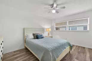 8245 Vendome Blvd N, Pinellas Park, FL 33781 - Photo 15