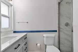 8245 Vendome Blvd N, Pinellas Park, FL 33781 - Photo 5
