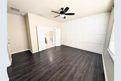 11547 Tangle Branch Lane, Gibsonton, FL 33534 - Photo 7