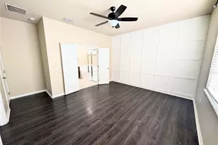 11547 Tangle Branch Ln, Gibsonton, FL 33534 - Photo 7