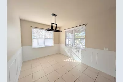 11547 Tangle Branch Lane, Gibsonton, FL 33534 - Photo 9