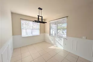 11547 Tangle Branch Ln, Gibsonton, FL 33534 - Photo 9