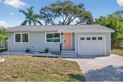 1841 Douglas Avenue, Dunedin, FL 34698 - Photo 9