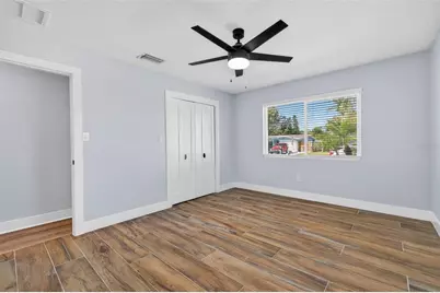 1841 Douglas Avenue, Dunedin, FL 34698 - Photo 39