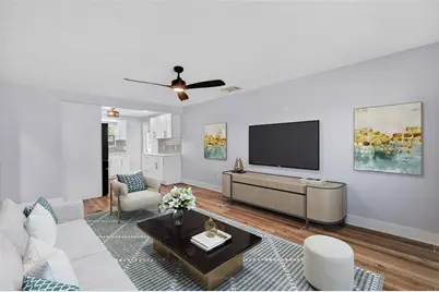 1841 Douglas Avenue, Dunedin, FL 34698 - Photo 21