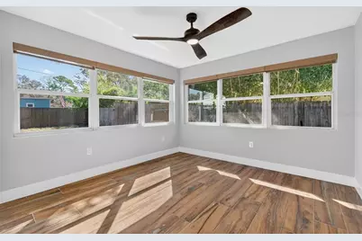 1841 Douglas Avenue, Dunedin, FL 34698 - Photo 27