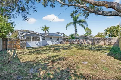 1841 Douglas Avenue, Dunedin, FL 34698 - Photo 55