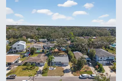 1841 Douglas Avenue, Dunedin, FL 34698 - Photo 57