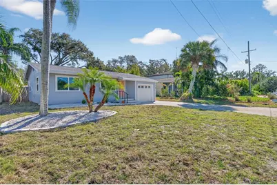 1841 Douglas Avenue, Dunedin, FL 34698 - Photo 11