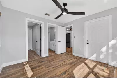 1841 Douglas Avenue, Dunedin, FL 34698 - Photo 29