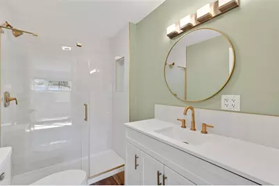 1841 Douglas Avenue, Dunedin, FL 34698 - Photo 31