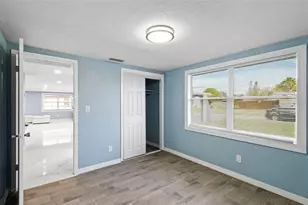 3332 Wilson Dr, Holiday, FL 34691 - Photo 15